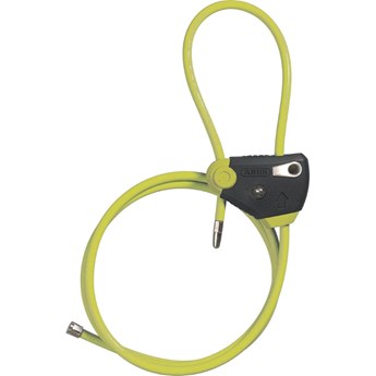 Abus Multiloop 210 Låskabel