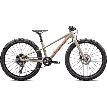 Specialized Riprock 24 Gloss Whtmtn Ambrglw Nyhet