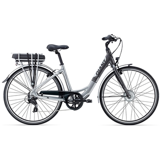 giant twist lite e bike