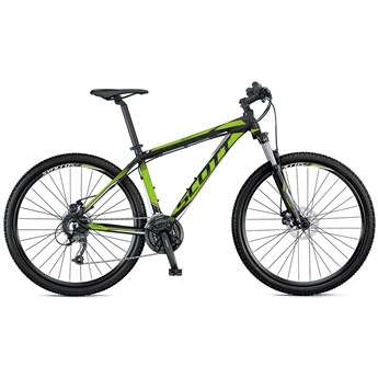 Scott Aspect 750