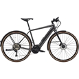 Cannondale Quick Neo EQ Graphite