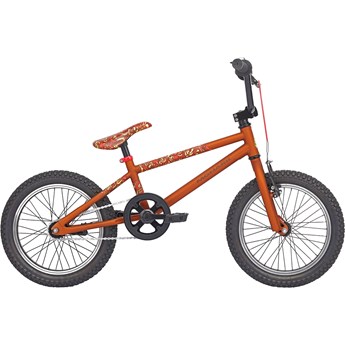 Monark BMX 16