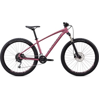 Specialized Pitch Expert 27.5 2X Int Satin Dusty Lilac/Black