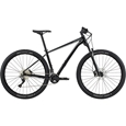 Cannondale Trail 3 BBQ 2020