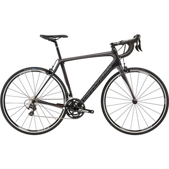 Cannondale Synapse Carbon 105 6 Bqr