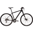 Cannondale Quick CX 1 Bbq