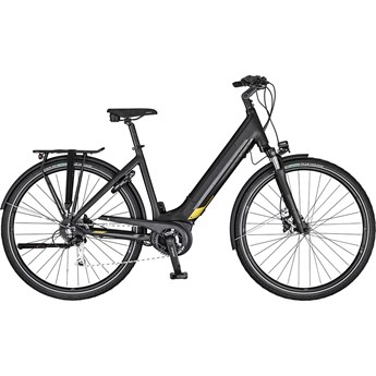 Scott Sub Tour eRIDE 30 Unisex