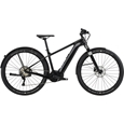 Cannondale Canvas Neo 1 Black Pearl 2020