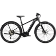 Cannondale Canvas Neo 1 Black Pearl