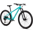 Specialized Rockhopper Expert 29 Gloss Lagoon Blue/Satin Light Silver Nyhet