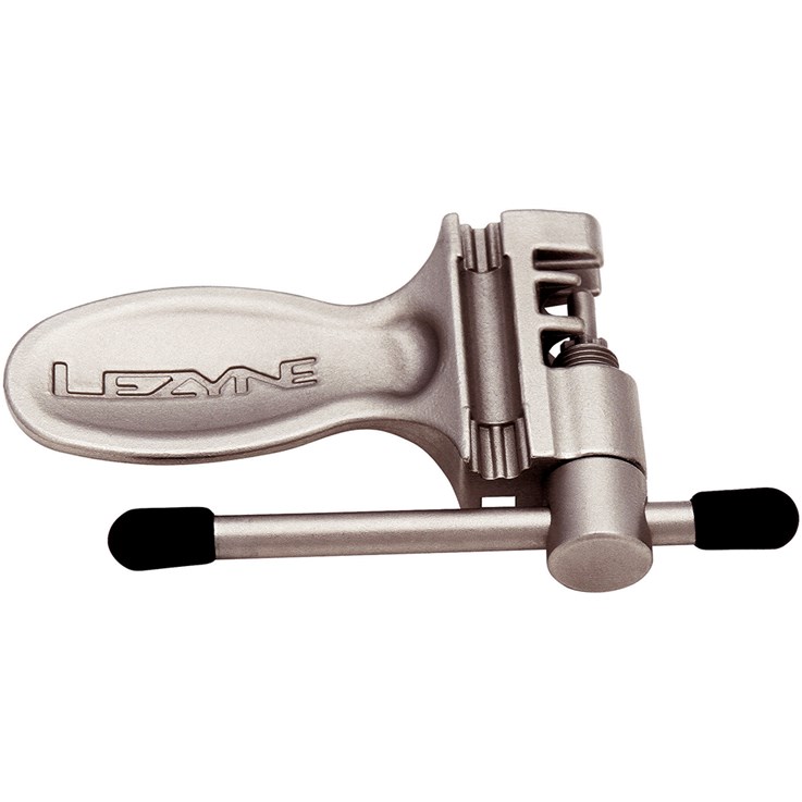 Lezyne Chain Drive Kedjebrytare 9/10V