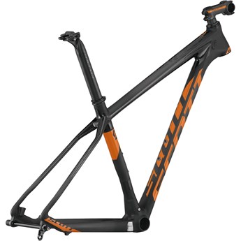 Scott Scale 900 SL HMX BB92 Frame