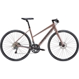Nishiki Pro SLD Dam Rosé Nyhet