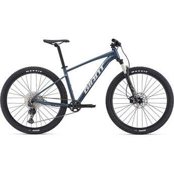 Giant Talon 29 0 Blue Ashes