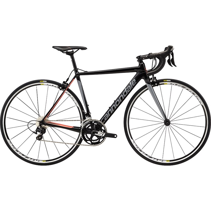 Cannondale CAAD12 Women 105