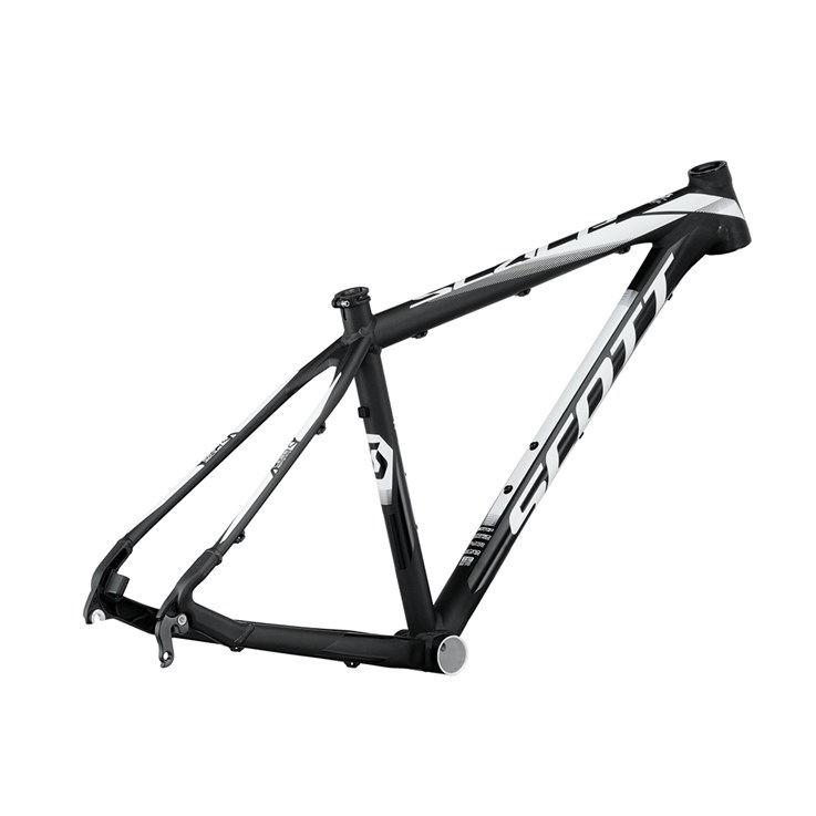 Scott Frame Scale 740