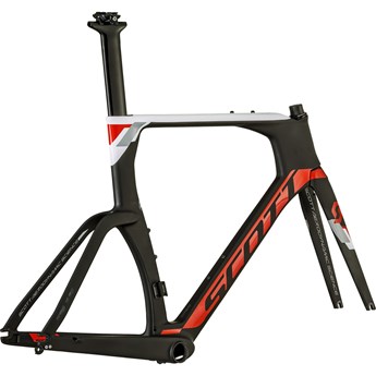 Scott Plasma 10 HMF Me/Di2 Frameset