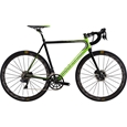 Cannondale Supersix EVO Hi-Mod Disc Team Di2