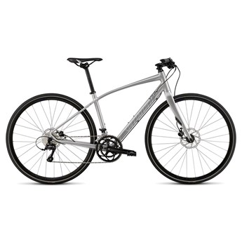 Specialized Vita Elite Disc Silver/Charcoal/Indigo