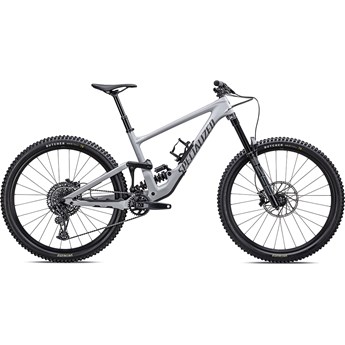 Specialized Enduro Comp Gloss Dove Grey/Smoke