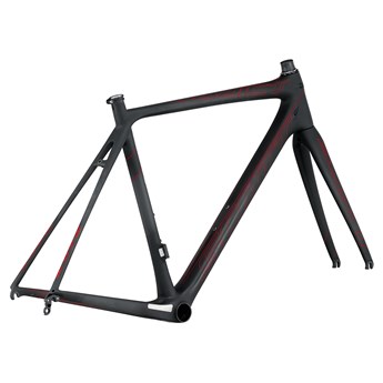 Scott Frame set Addict SL (HMX SL)