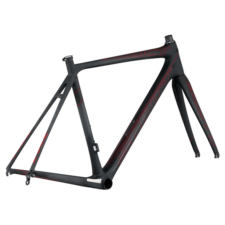 Scott Frame set Addict SL (HMX SL)