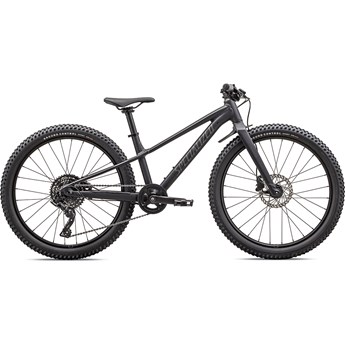 Specialized Riprock 24 Satin Cstblk Smk Nyhet