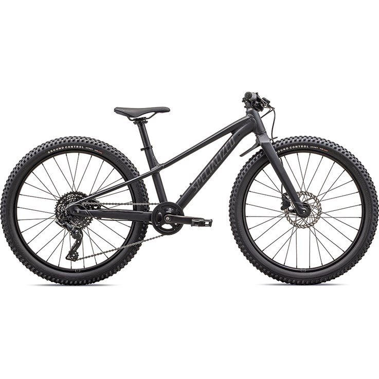 Specialized Riprock 24 Satin Cstblk Smk Nyhet