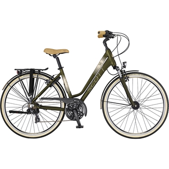 Clearance scott sub comfort unisex Outlet Online