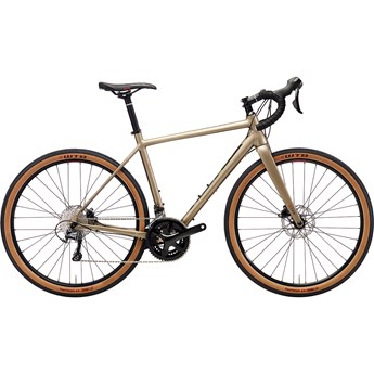 Kona Rove NRB DL