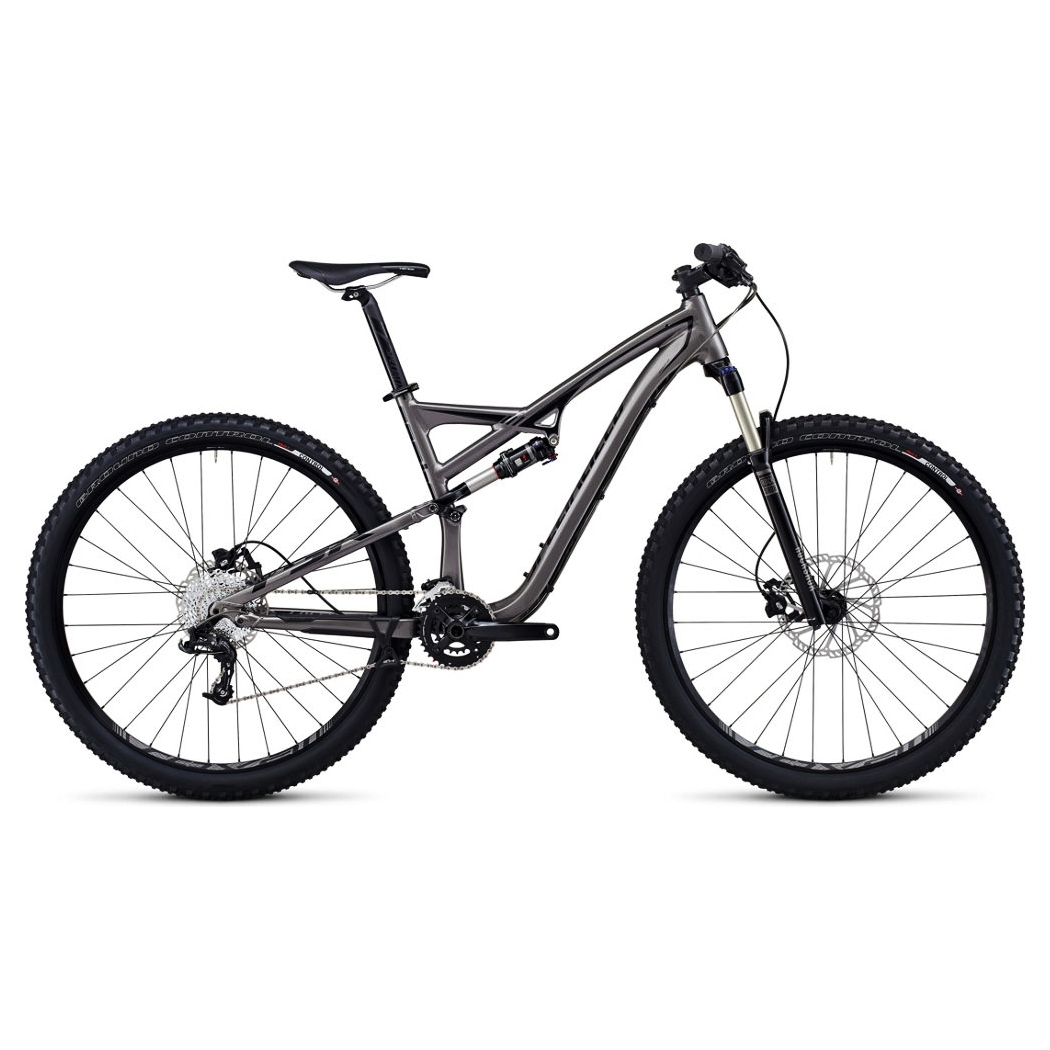 specialized camber fsr comp 29 2017