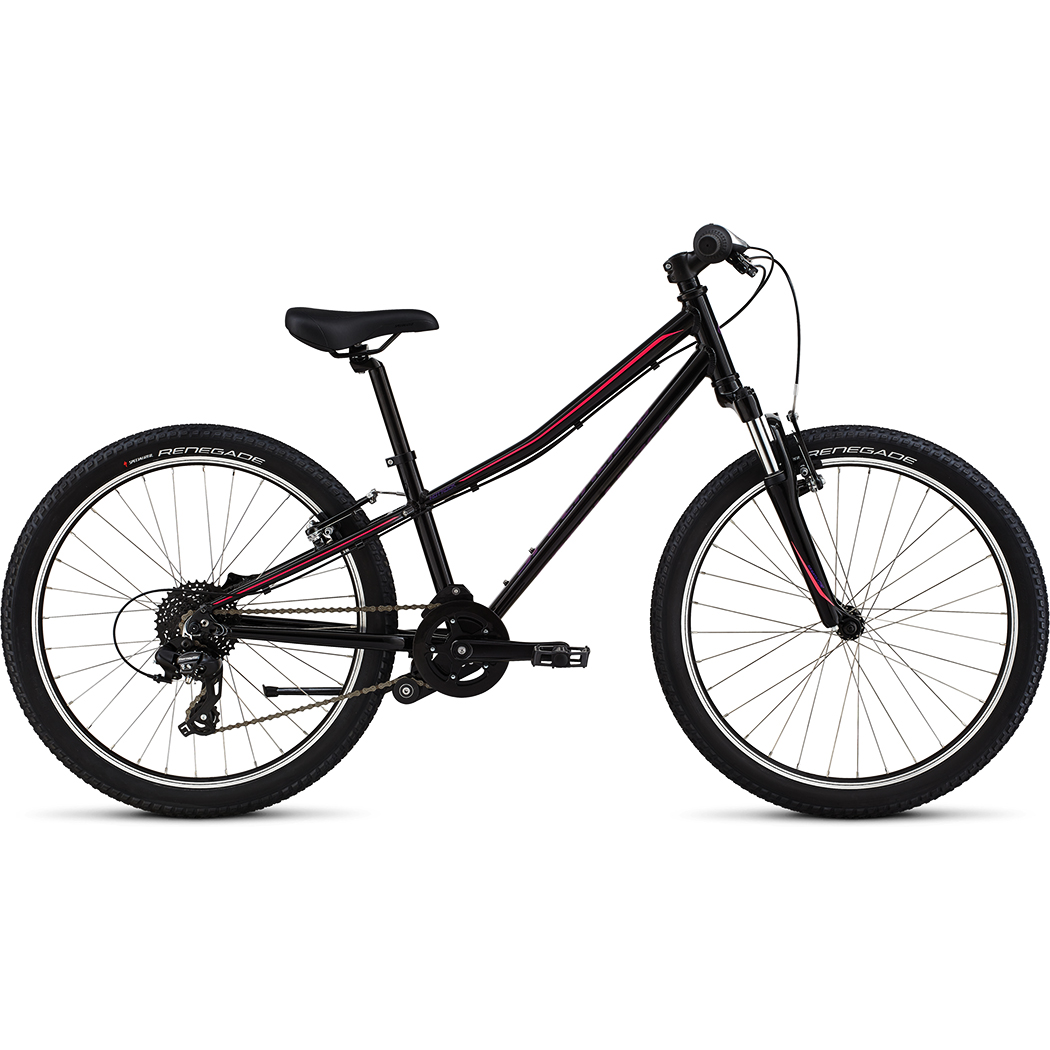 Specialized girl's hotrock 24 xc discount