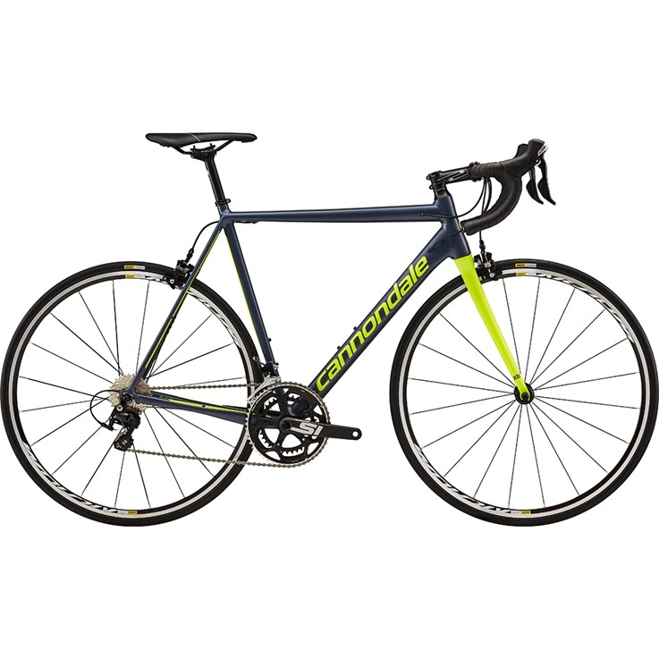 Cannondale CAAD12 105