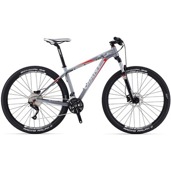 Giant XTC 29ER 2 