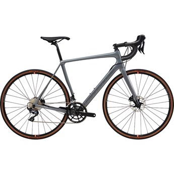 Cannondale Synapse Carbon Disc SE Ultegra