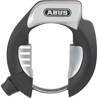 Abus 4850 Amparo LH/SP Ramlås