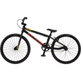 GT Mach One Junior Matt Black/Yellow/Red