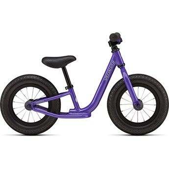 Specialized Hotwalk Gloss Purple Haze/pistachio Nyhet
