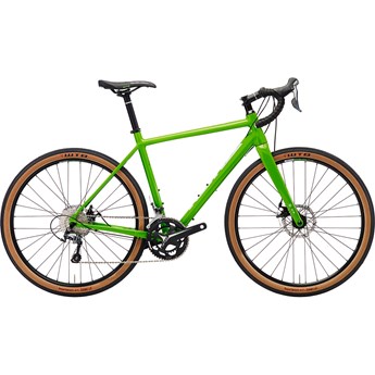 Kona Rove NRB