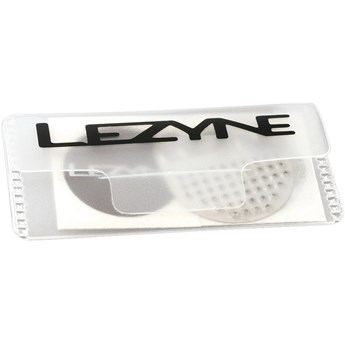 Lezyne Smart Kit Reparationskit 