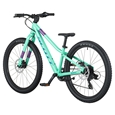 Scott Scale 400 Spring Green Nyhet