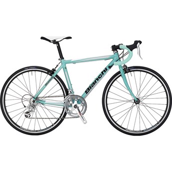 Bianchi Junior 24