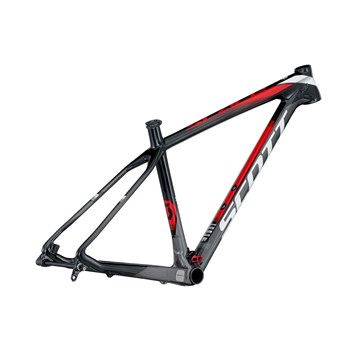 Scott Frame Scale 710 HMF BB92