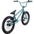 Eastern Bikes Reaper Bmx Grön