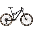 Cannondale Habit Carbon Alloy 2 SE