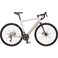 GT Grade Carbon Tiagra