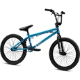 Mongoose Legion L40 Vivid Teal