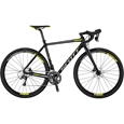 Scott Speedster CX 10 Disc 