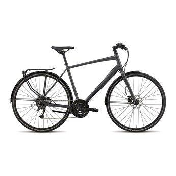 Specialized Source Sport Disc Graphite