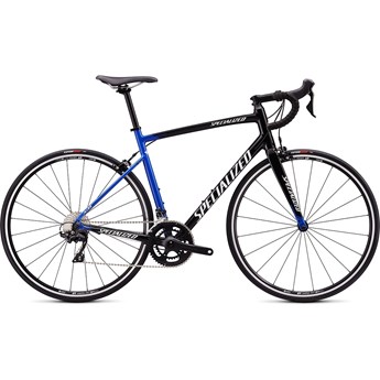 Specialized Allez Elite Quickstep Team Ltd